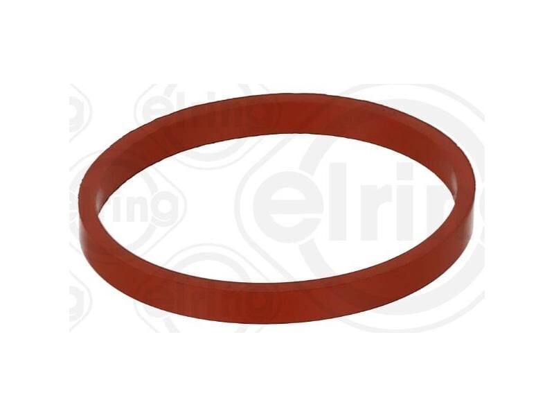 MAN. CONTA EMME 4lü PKT MINI R55 56 57 58 59 60 61 09-