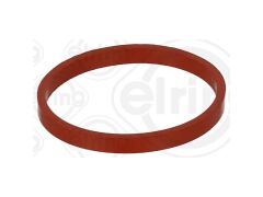 MAN. CONTA EMME 4lü PKT MINI R55 56 57 58 59 60 61 09-