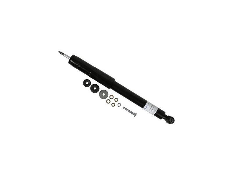 AMORTİSÖR ARKA GAZLI M.BENZ 124 201 82-99