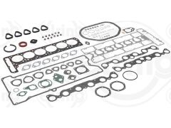 TK CONTA KOMPLE M.BENZ 107 116 123 460 74-