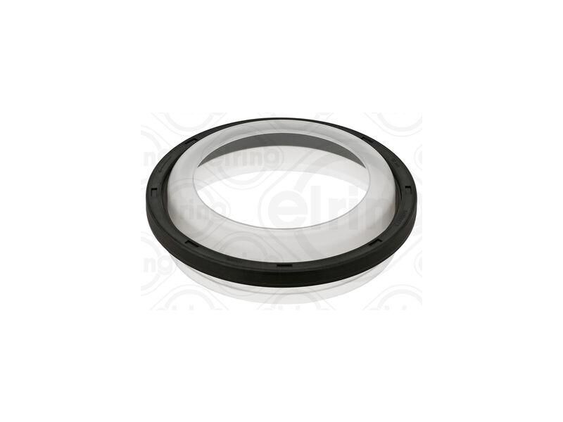 KRANK KEÇESİ OPEL AST.J-K INS.A-B 13-