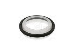 KRANK KEÇESİ OPEL AST.J-K INS.A-B 13-