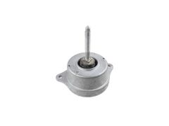 MOTOR KULAĞI VAG 911 04-13