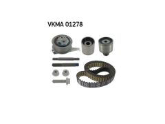 TRİGER SETİ VAG GO7 A3 PAS TİGUAN CADDY T6 1.6 2.0TDİ 13-