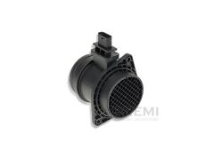 HAVA AKIŞMETRE MINI R55 56 57 06-13