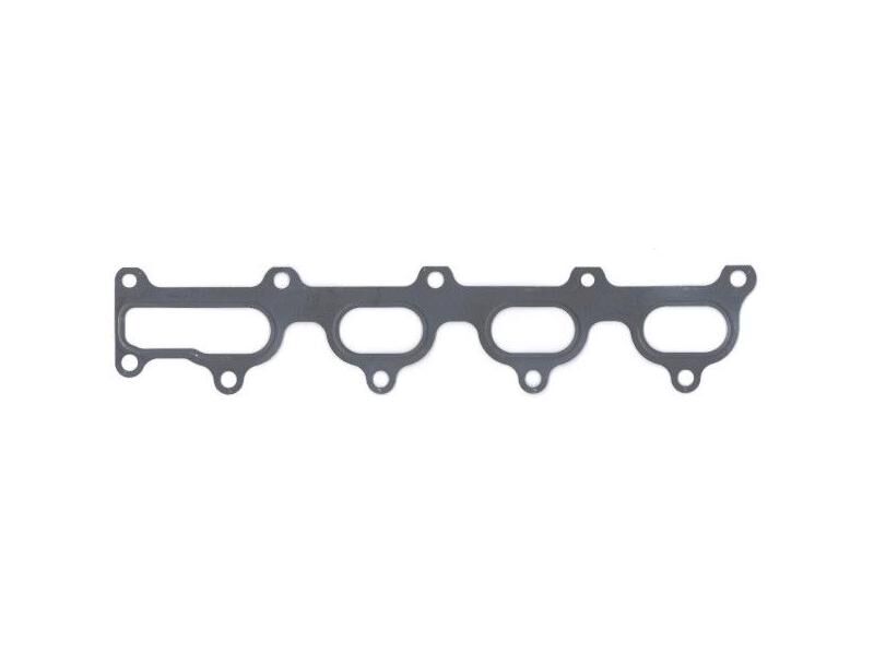 MAN. CONTA EGZ. OPEL AST.G-H 00-