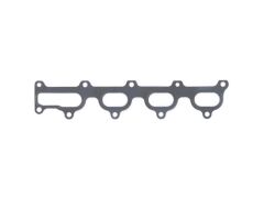 MAN. CONTA EGZ. OPEL AST.G-H 00-