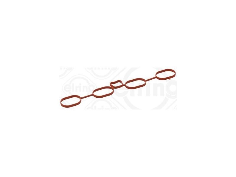 MAN. CONTA EMME OPEL AST.K-J INS.A-B 12-