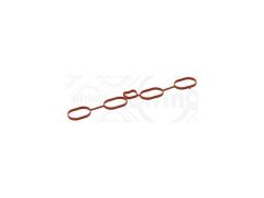 MAN. CONTA EMME OPEL AST.K-J INS.A-B 12-