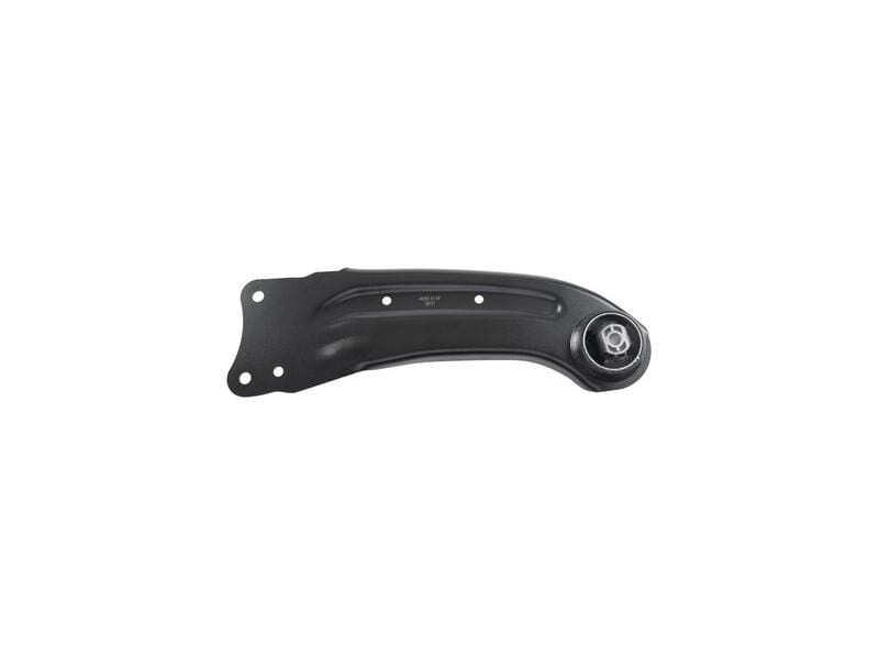 SALINCAK ARKA SOL VAG Q3 PAS TIGUAN 07-19