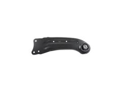 SALINCAK ARKA SOL VAG Q3 PAS TIGUAN 07-19