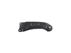 SALINCAK ARKA SOL VAG Q3 PAS TIGUAN 07-19