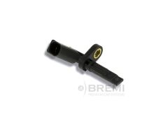 ABS SENSÖRÜ ÖN SOL VAG A4 A5 A6 A8 Q5 R8 918 04-18