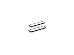 kabin filtresi Mercedes E (W R C S124)