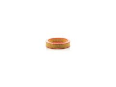 HAVA FİLTRESİ VAG CAD2 GO1-3 PO3 CORD1 IBIZA2 83-