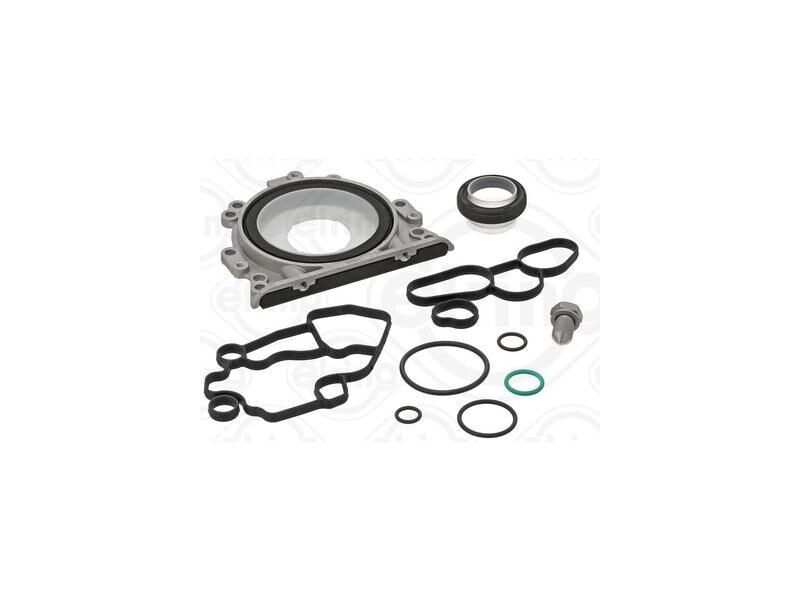 ALT TK. CONTA VAG A1 A3 A4 A6 GO6 JET3 PAS PO5 04-