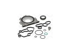 ALT TK. CONTA VAG A1 A3 A4 A6 GO6 JET3 PAS PO5 04-