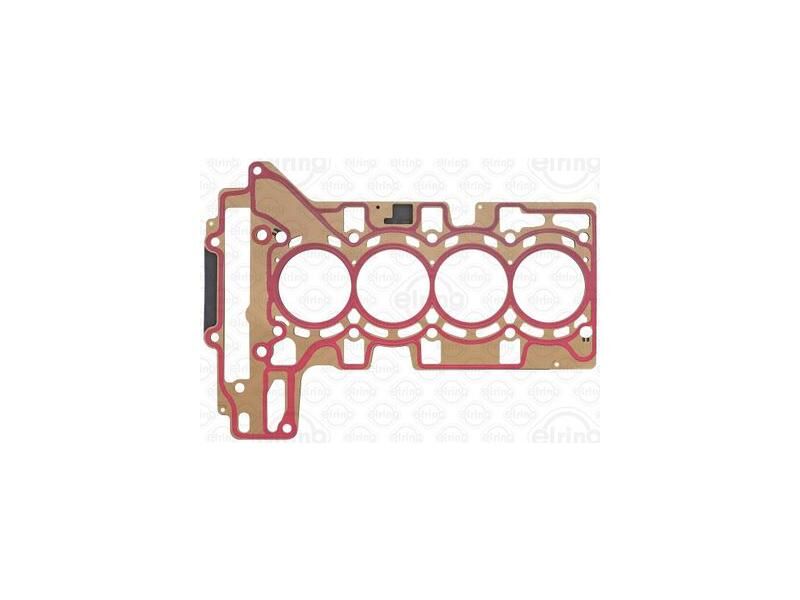 SİL. KAP CONTA BMW N20 26 11-