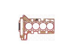 SİL. KAP CONTA BMW N20 26 11-