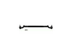 UZUN ROT ORTA M.BENZ 140 91-00
