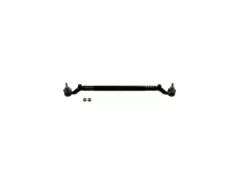 UZUN ROT ORTA M.BENZ 140 91-00