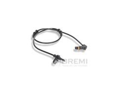 ABS SENSÖRÜ ÖN M.BENZ 212 218 09-17