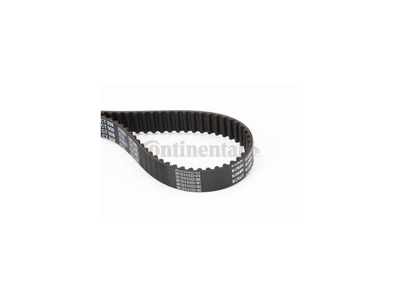 TRİGER KAYIŞI VAG A3 A4 BO1 CAD3 GO4-5 PAS T5 01-
