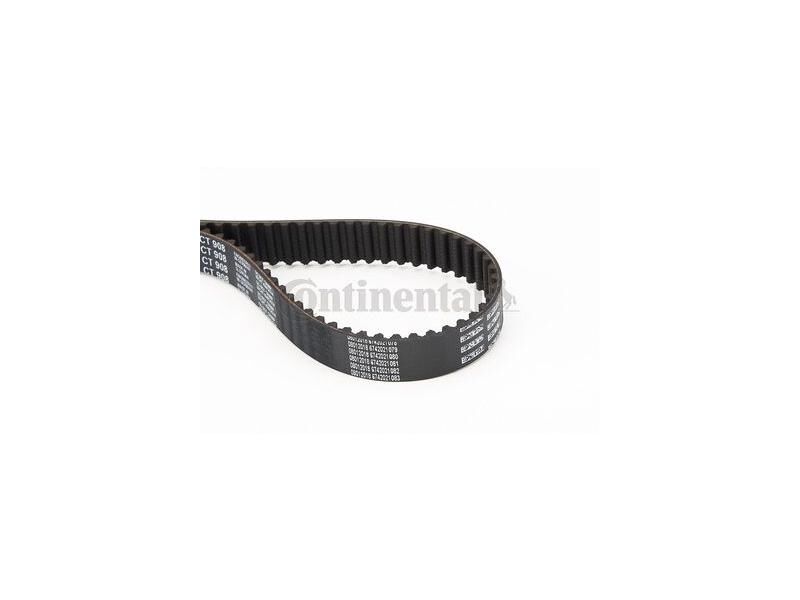 TRİGER KAYIŞI VAG A3 A4 BO1 CAD3 GO4-5 PAS T5 01-