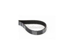 TRİGER KAYIŞI VAG A3 A4 BO1 CAD3 GO4-5 PAS T5 01-