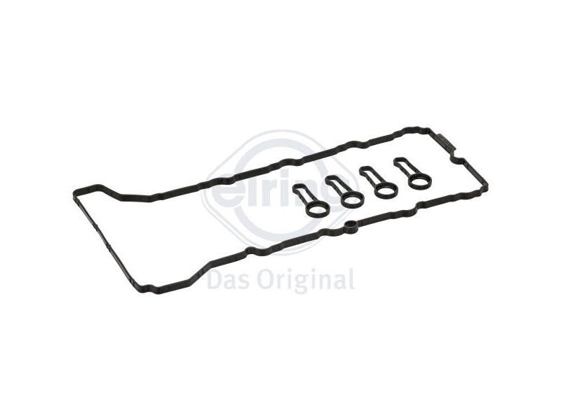 KÜLBÜTÖR KAP CONTA TKM BMW N47 05-