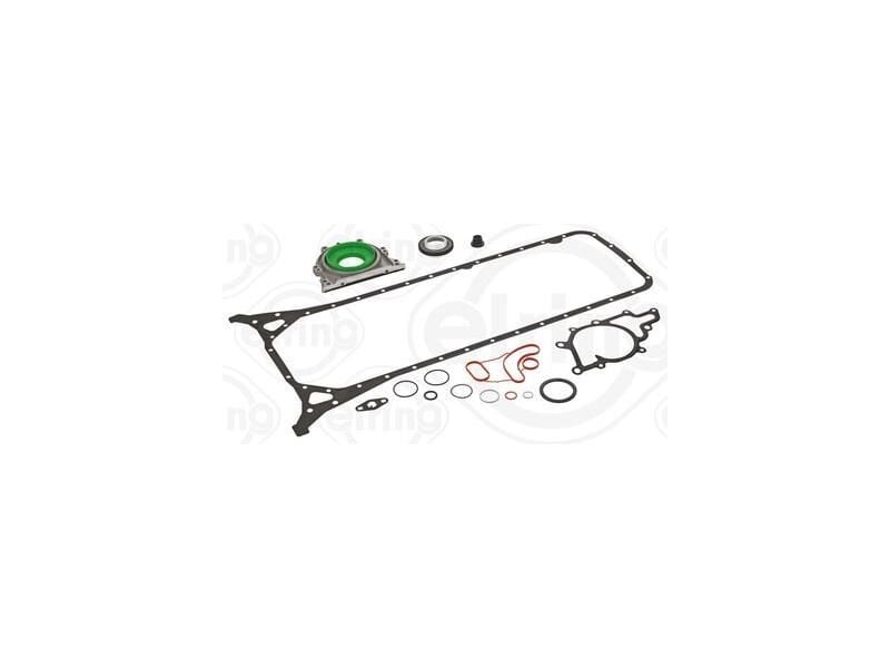 ALT TK. CONTA M.BENZ 210 220 99-