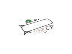 ALT TK. CONTA M.BENZ 210 220 99-