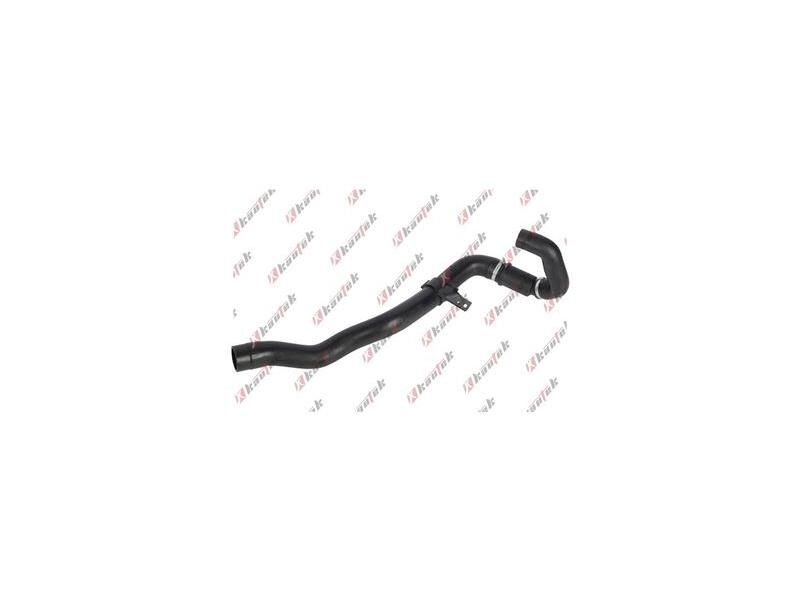 TURBO HORTUMU SOL LAND RR SPORT1 12-13