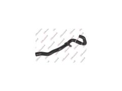 TURBO HORTUMU SOL LAND RR SPORT1 12-13