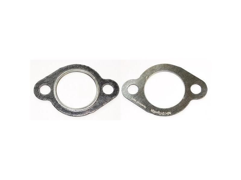 MAN. CONTA EGZ. VAG LT28 97-