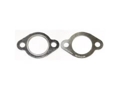 MAN. CONTA EGZ. VAG LT28 97-