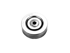 GERGİ RULMANI BMW E34 36 38 39 46 91-
