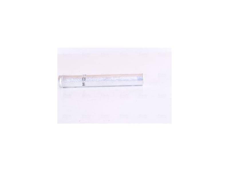 KLİMA KURUTUCU TÜPÜ LAND DİSC3-4 RR3 SPORT1 04-