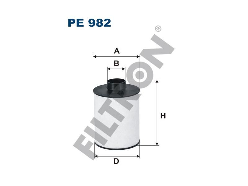 YAKIT FİLTRESİ OPEL AST.H COM.B COR.C MER.A VEC.C  CHEVROLET SAAB PSA SUBARU 03-