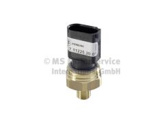 BASINÇ SENSÖRÜ YAKIT VAG A1 A3 A4 A5 A6 A7 A8 GO5-6 JET3 PAS PO5 03-