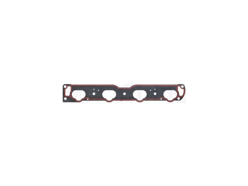 MAN. CONTA EMME M.BENZ 129 140 210 92-