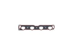 MAN. CONTA EMME M.BENZ 129 140 210 92-
