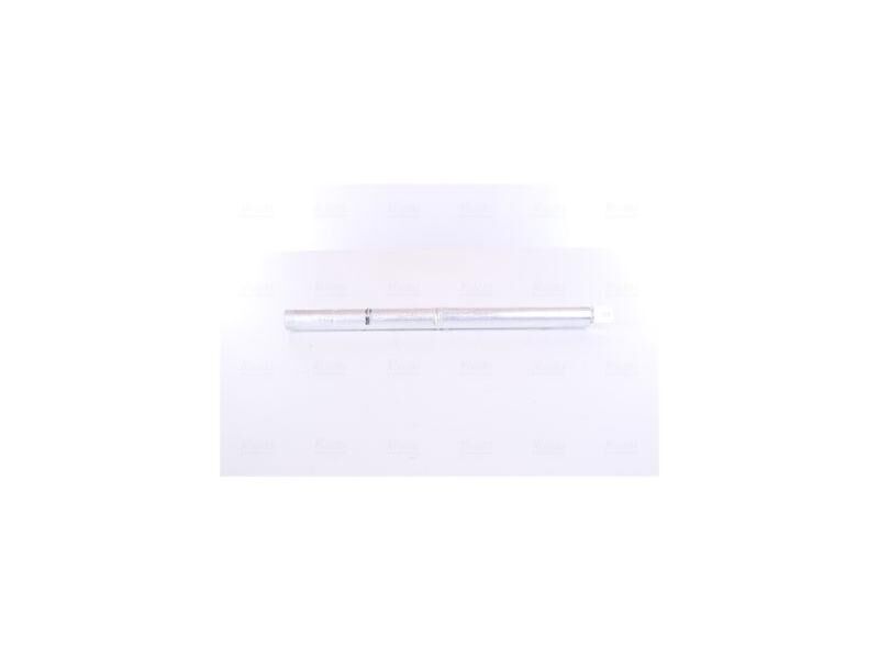 KLİMA KURUTUCU TÜPÜ M.BENZ 166 292 12-