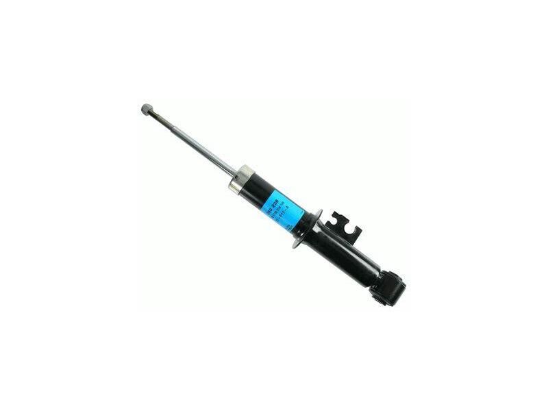 AMORTİSÖR ARKA GAZLI MINI R50 52 53 01-08