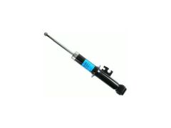 AMORTİSÖR ARKA GAZLI MINI R50 52 53 01-08