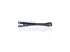 SALINCAK ARKA  BMW F20 30 34 36 10-18