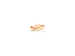 HAVA FİLTRESİ OPEL G.LANDX VIV.C    PSA C4 C5 DS7 JUMPY3 308 508 5008 14-