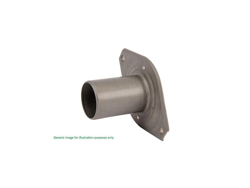 DEB. KOVANI VAG 80 90 100 200 A4 A6 PASSAT 84-