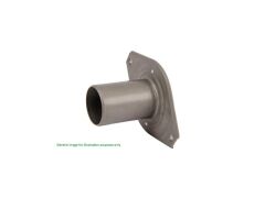 DEB. KOVANI VAG 80 90 100 200 A4 A6 PASSAT 84-