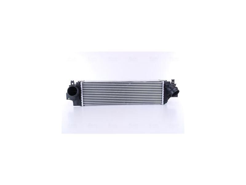 TURBO RADYATÖRÜ BMW F45 48 13-